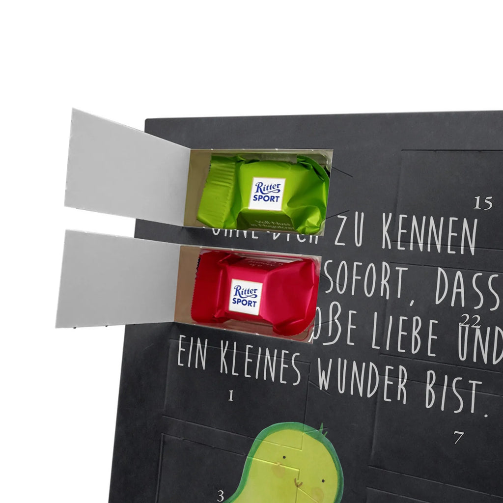  avocado core rolls avocado, vegetables, pregnancy, birth, child, love, birthday, for birth, baby party, first child, big love, avocados, baby, infant