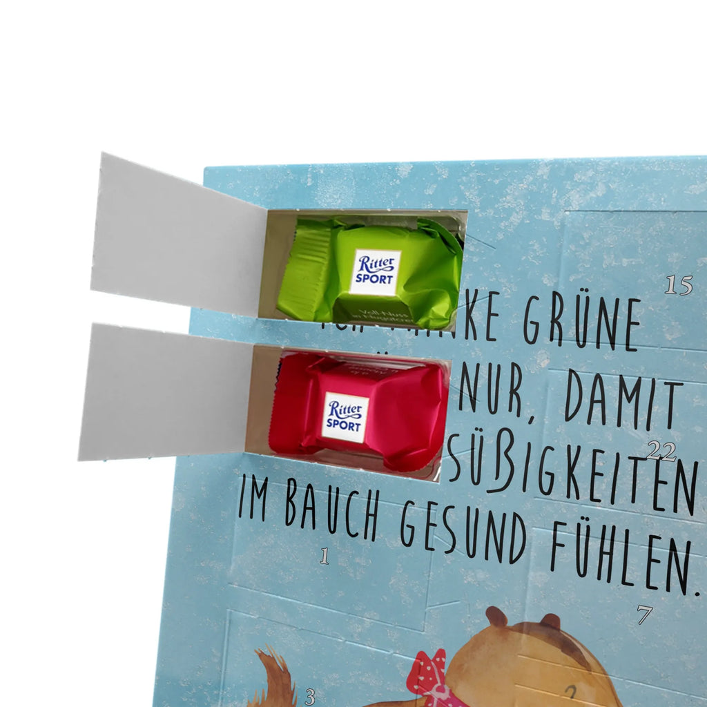  wiewiórka Smoothie Motywy zwierzęce, dobra energia, zabawne powiedzonka, zwierzęta