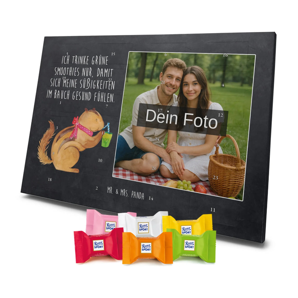  wiewiórka Smoothie Motywy zwierzęce, dobra energia, zabawne powiedzonka, zwierzęta