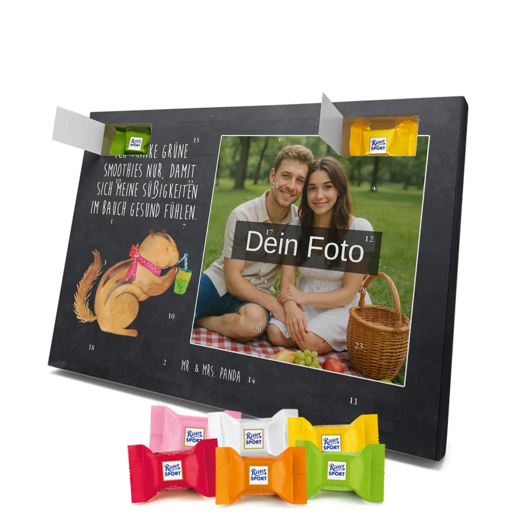  wiewiórka Smoothie Motywy zwierzęce, dobra energia, zabawne powiedzonka, zwierzęta