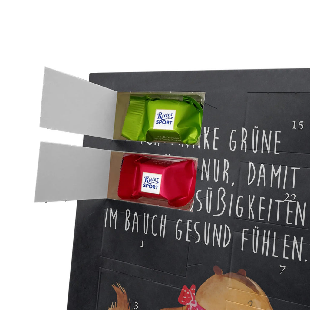  wiewiórka Smoothie Motywy zwierzęce, dobra energia, zabawne powiedzonka, zwierzęta