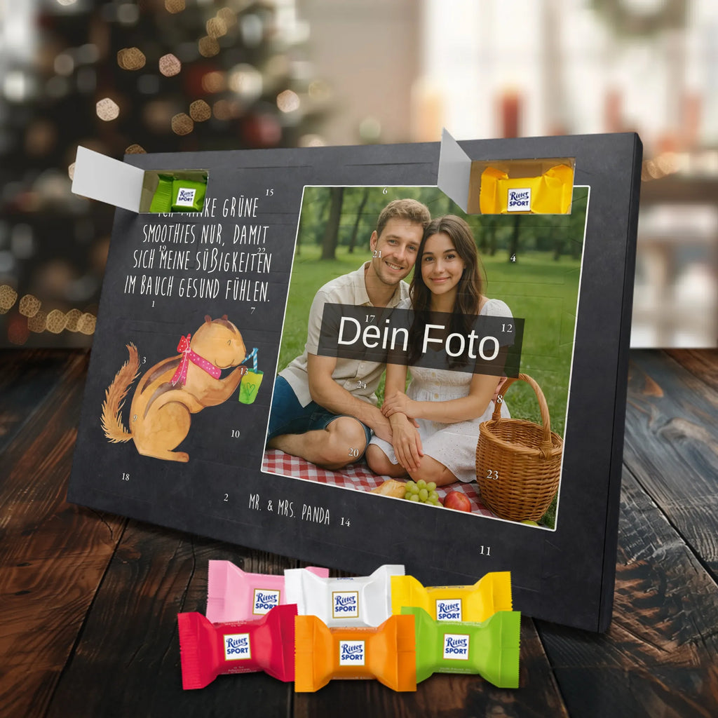  wiewiórka Smoothie Motywy zwierzęce, dobra energia, zabawne powiedzonka, zwierzęta