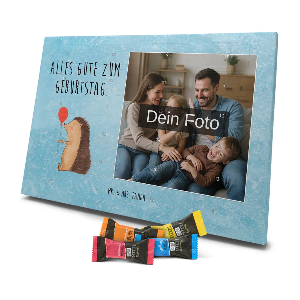  jeż balon Motywy zwierzęce, dobra energia, zabawne powiedzonka, zwierzęta