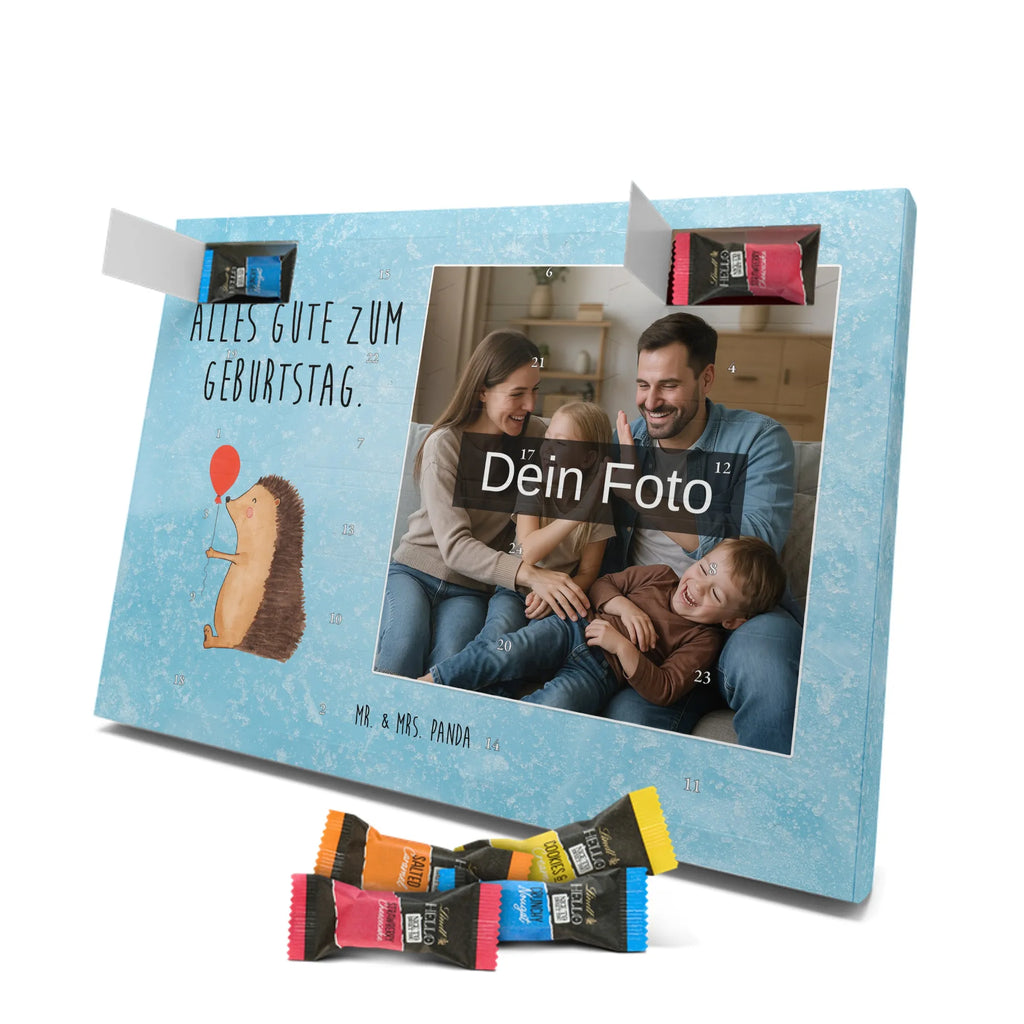  jeż balon Motywy zwierzęce, dobra energia, zabawne powiedzonka, zwierzęta