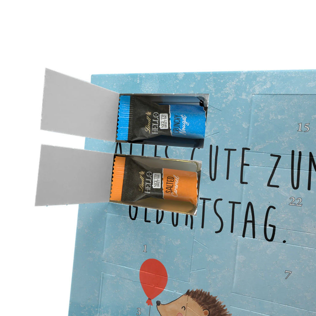  jeż balon Motywy zwierzęce, dobra energia, zabawne powiedzonka, zwierzęta