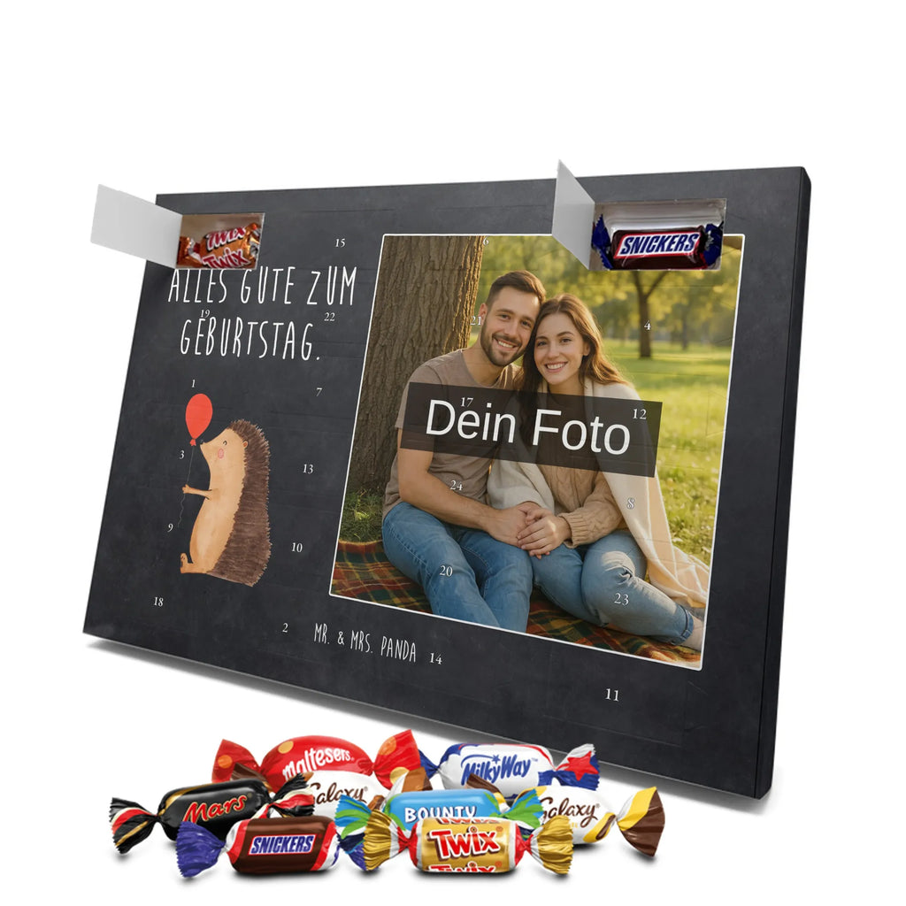  jeż balon Motywy zwierzęce, dobra energia, zabawne powiedzonka, zwierzęta