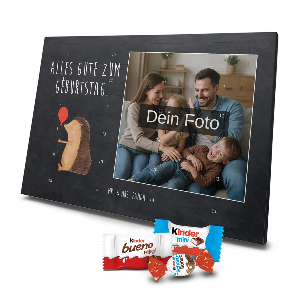  jeż balon Motywy zwierzęce, dobra energia, zabawne powiedzonka, zwierzęta