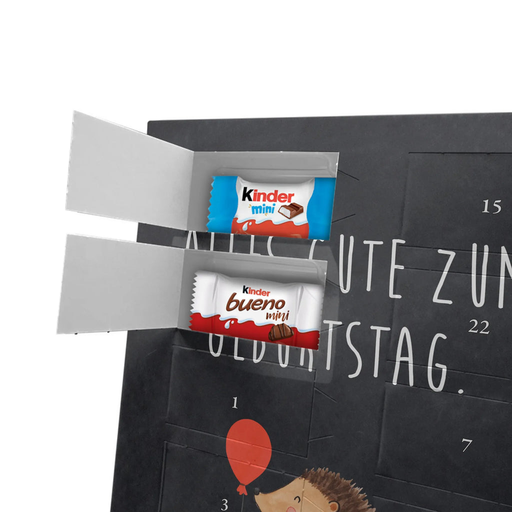  jeż balon Motywy zwierzęce, dobra energia, zabawne powiedzonka, zwierzęta