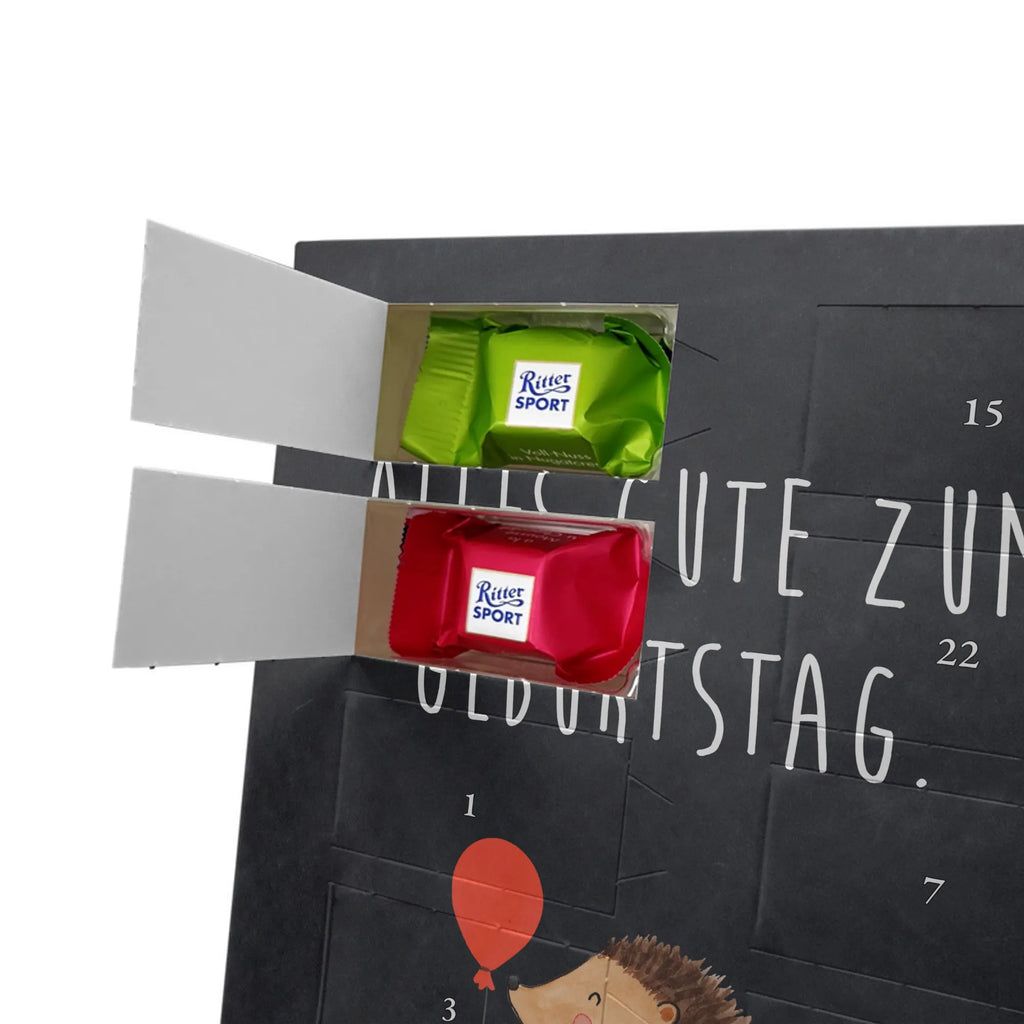  jeż balon Motywy zwierzęce, dobra energia, zabawne powiedzonka, zwierzęta