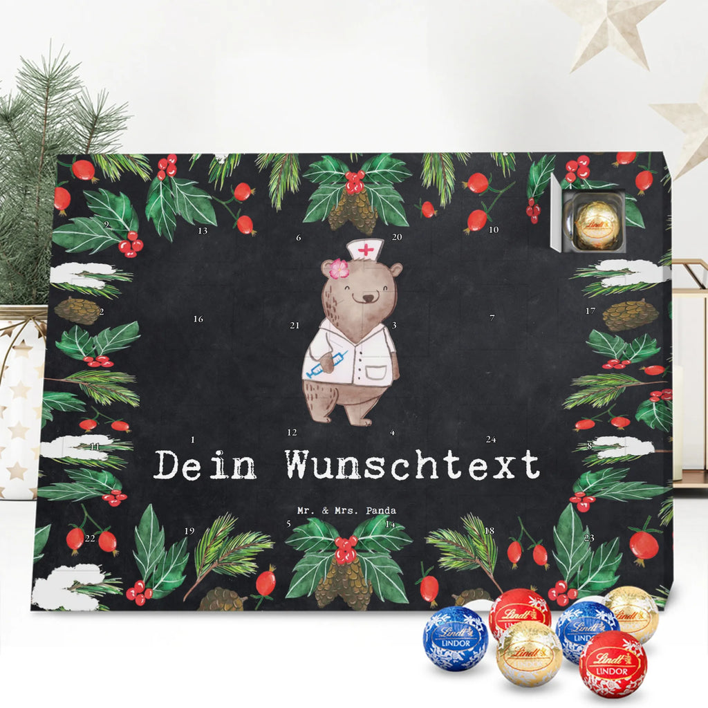  female doctor Passion gift, gift idea, best, farewell gift, passing exam, anniversary, retirement, promotion, job start, sayings, funny, profession