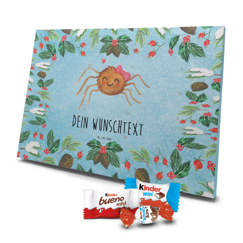  Spider Agathe Joy Spider Agathe, Spider