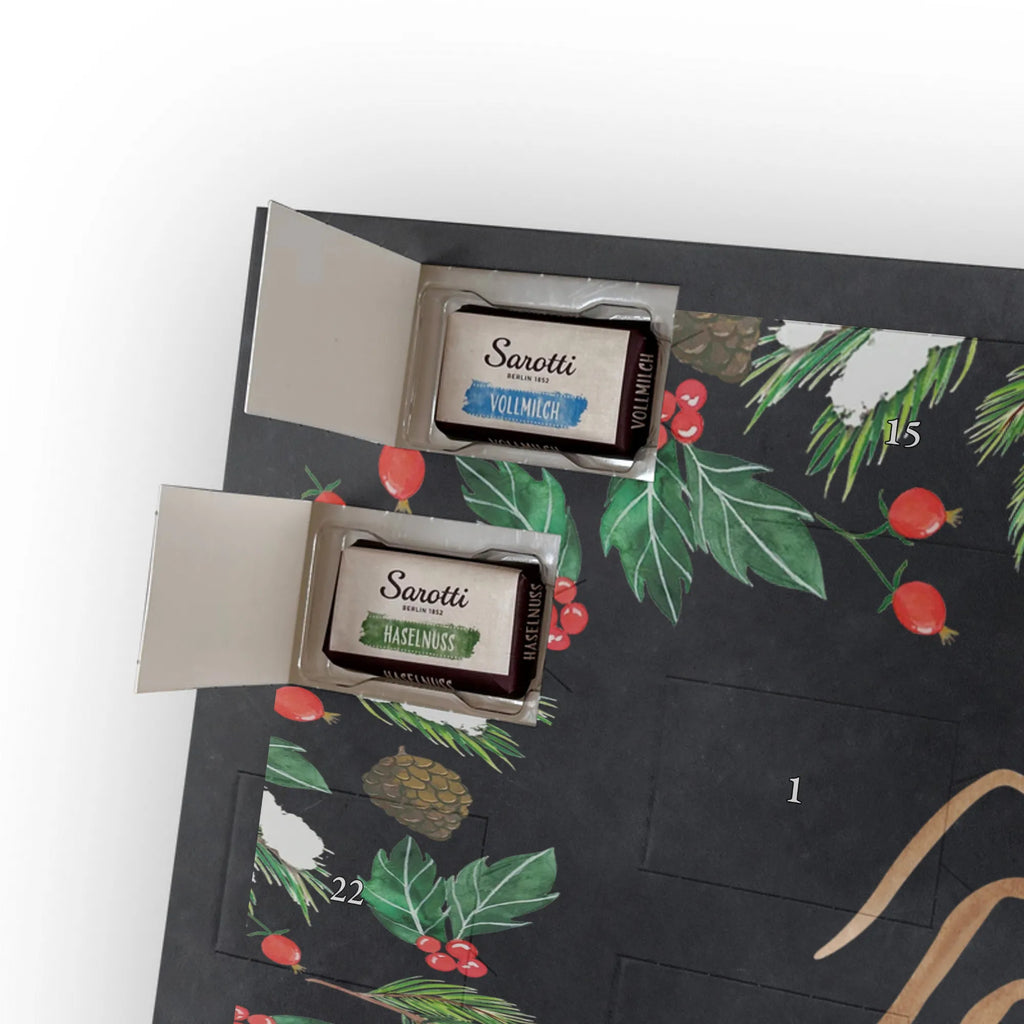  Spider Agathe Joy Spider Agathe, Spider