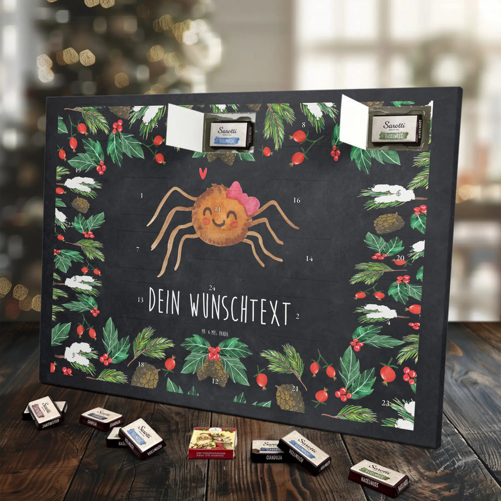  Spider Agathe Joy Spider Agathe, Spider