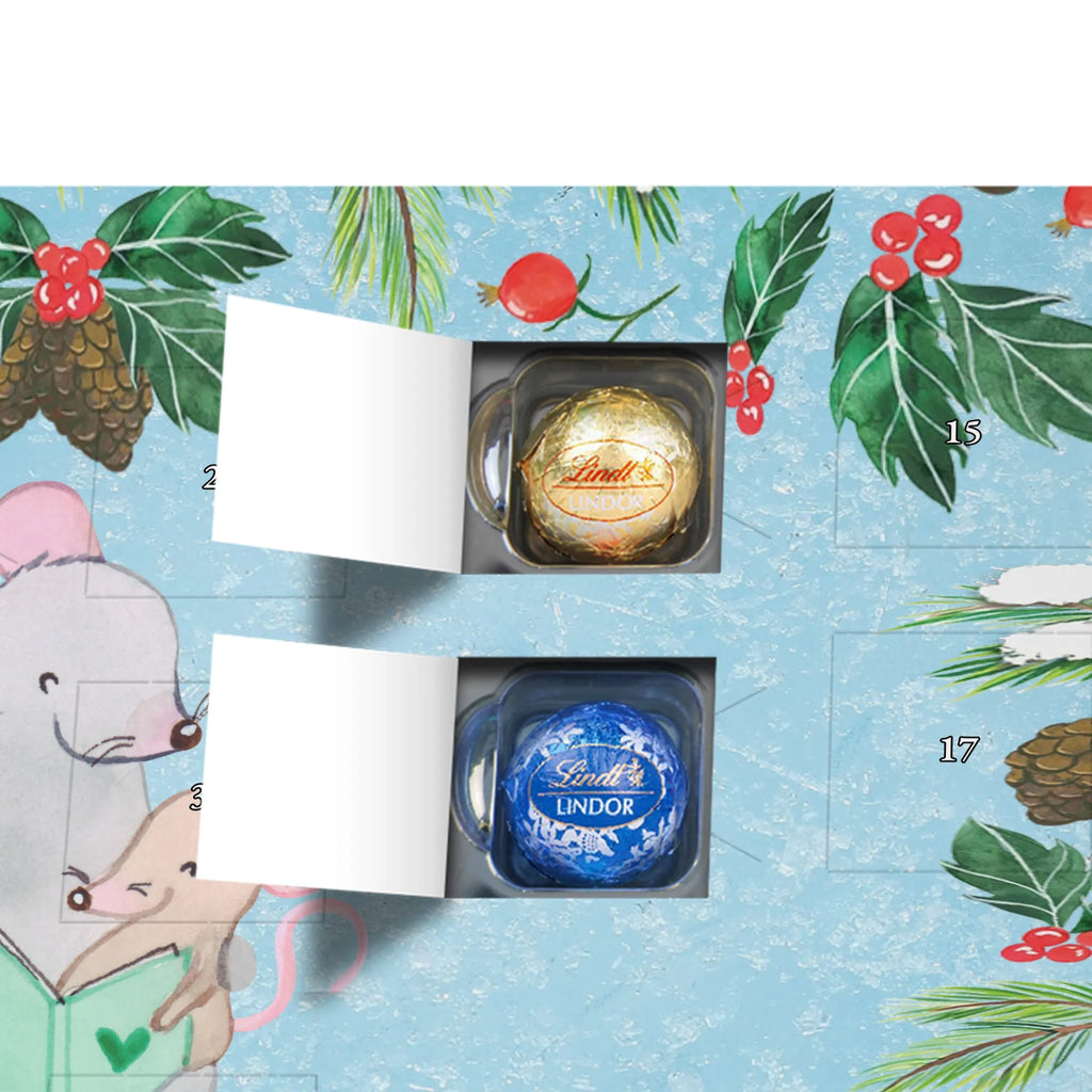  Educator Passion gift, gift idea, best, farewell gift, passing exam, anniversary, retirement, promotion, job start, sayings, funny, profession