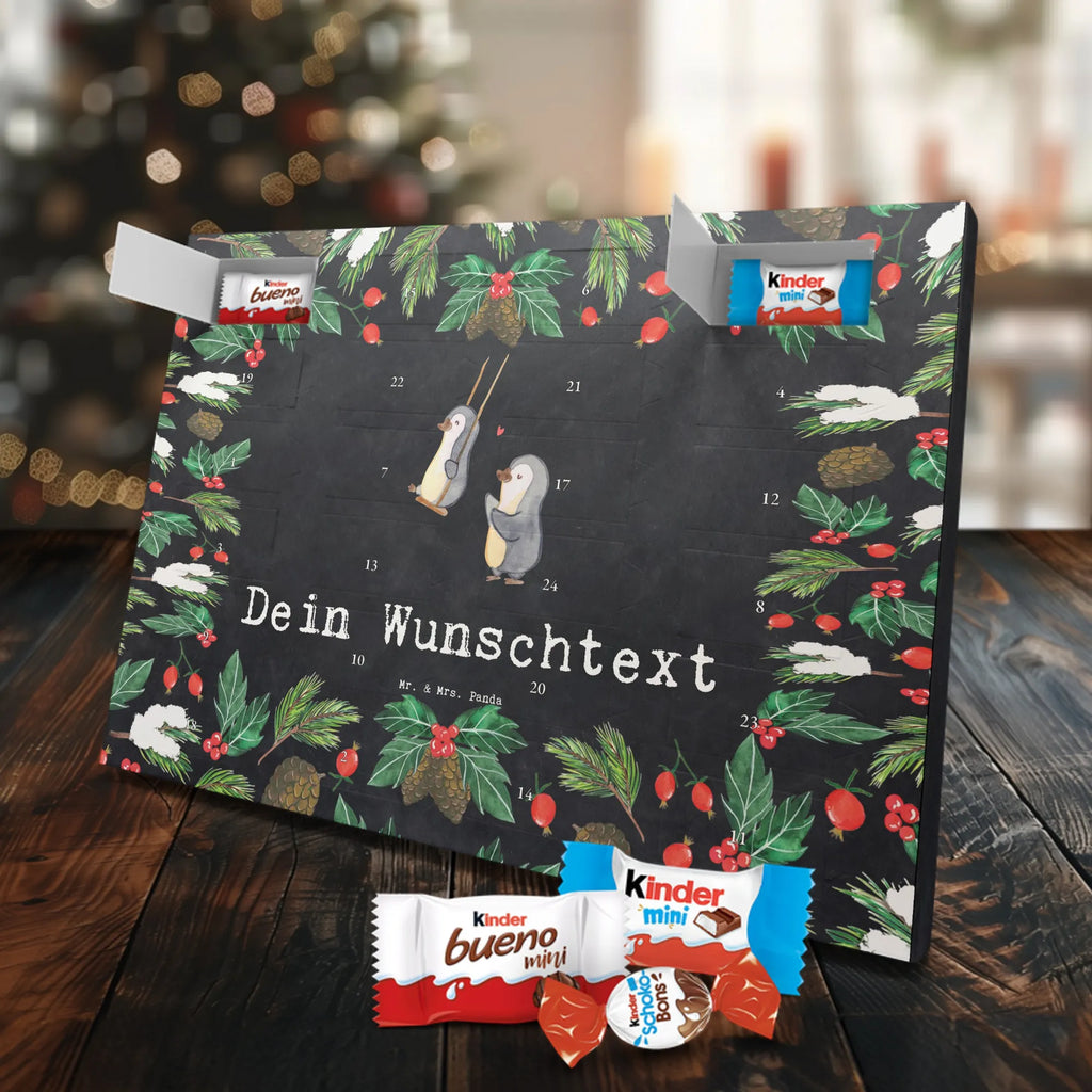 Adventskalender mit Namen Pinguin Beste Großmutter der Welt Adventskalender mit Namen, Personalisierter Adventskalender, Schenken, Bedanken, Geschenkidee, Dankeschön, Danke, Mitbringsel, Geburtstag, Geburtstagsgeschenk, Geschenktipp, Freude machen, für, Geschenk, Oma, Oma Geworden, Großmutter, Grosseltern, Omi