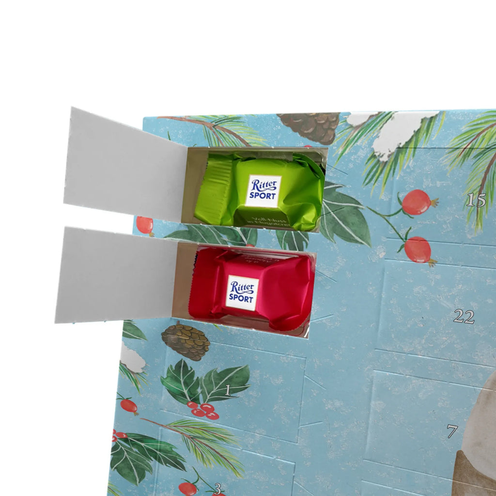  bear Feeling teddy bear, cuddly toy, Madness