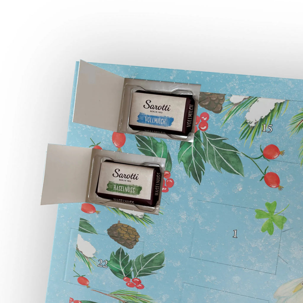  pszczoły para żona, prezent miłosny, rocznica, zaręczyny, mąż, Miłość, prośba o rękę, wesele, przyjaciółka, przyjaciel, dzień ślubu