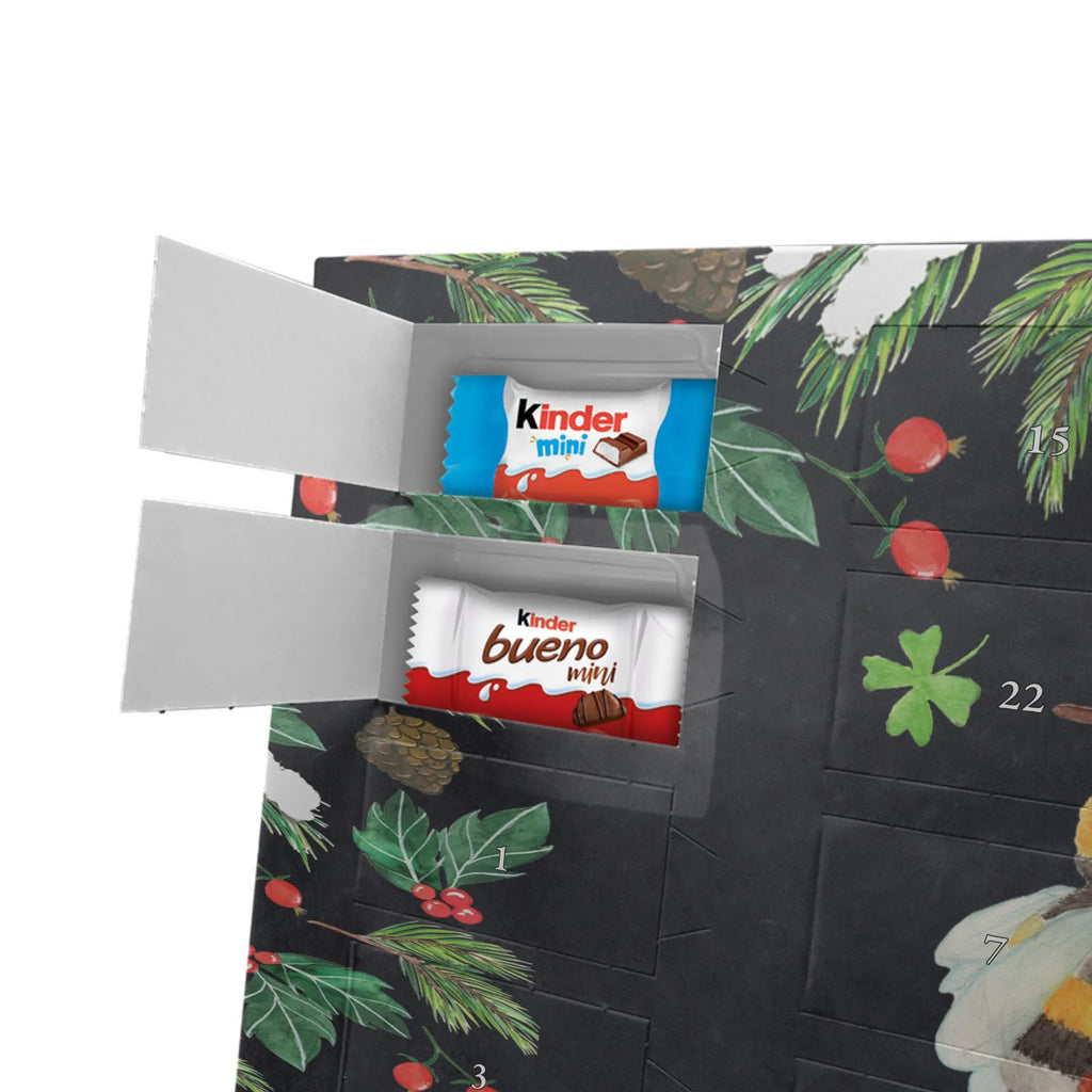  pszczoły para żona, prezent miłosny, rocznica, zaręczyny, mąż, Miłość, prośba o rękę, wesele, przyjaciółka, przyjaciel, dzień ślubu