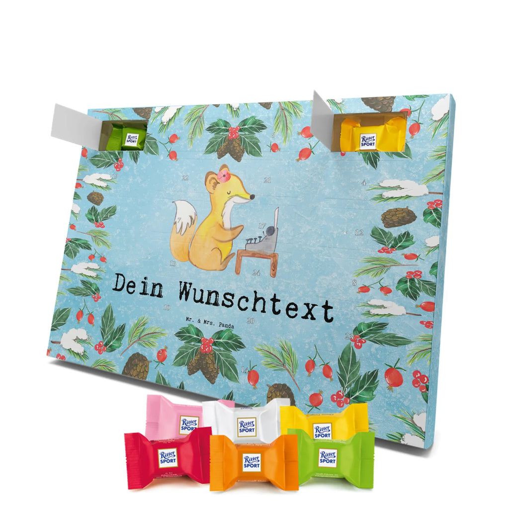 Personalisierter Adventskalender Sekretärin Leidenschaft Personalisierter Adventskalender, Adventskalender mit Namen, Beruf, Ausbildung, Jubiläum, Abschied, Rente, Kollege, Kollegin, Geschenk, Schenken, Arbeitskollege, Mitarbeiter, Firma, Danke, Dankeschön