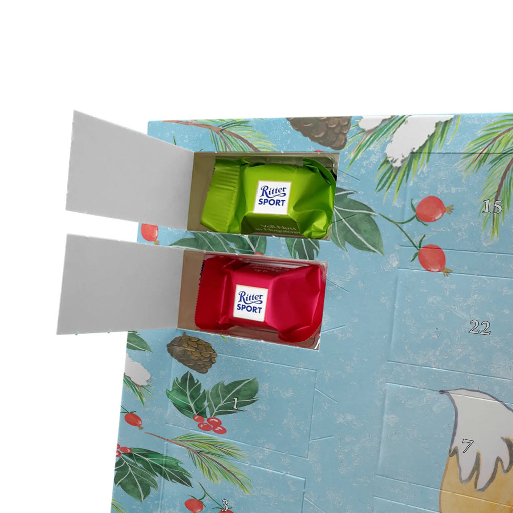 Personalisierter Adventskalender Sekretärin Leidenschaft Personalisierter Adventskalender, Adventskalender mit Namen, Beruf, Ausbildung, Jubiläum, Abschied, Rente, Kollege, Kollegin, Geschenk, Schenken, Arbeitskollege, Mitarbeiter, Firma, Danke, Dankeschön