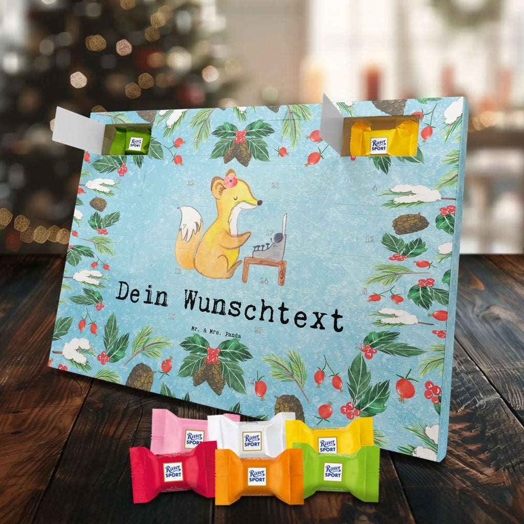 Personalisierter Adventskalender Sekretärin Leidenschaft Personalisierter Adventskalender, Adventskalender mit Namen, Beruf, Ausbildung, Jubiläum, Abschied, Rente, Kollege, Kollegin, Geschenk, Schenken, Arbeitskollege, Mitarbeiter, Firma, Danke, Dankeschön