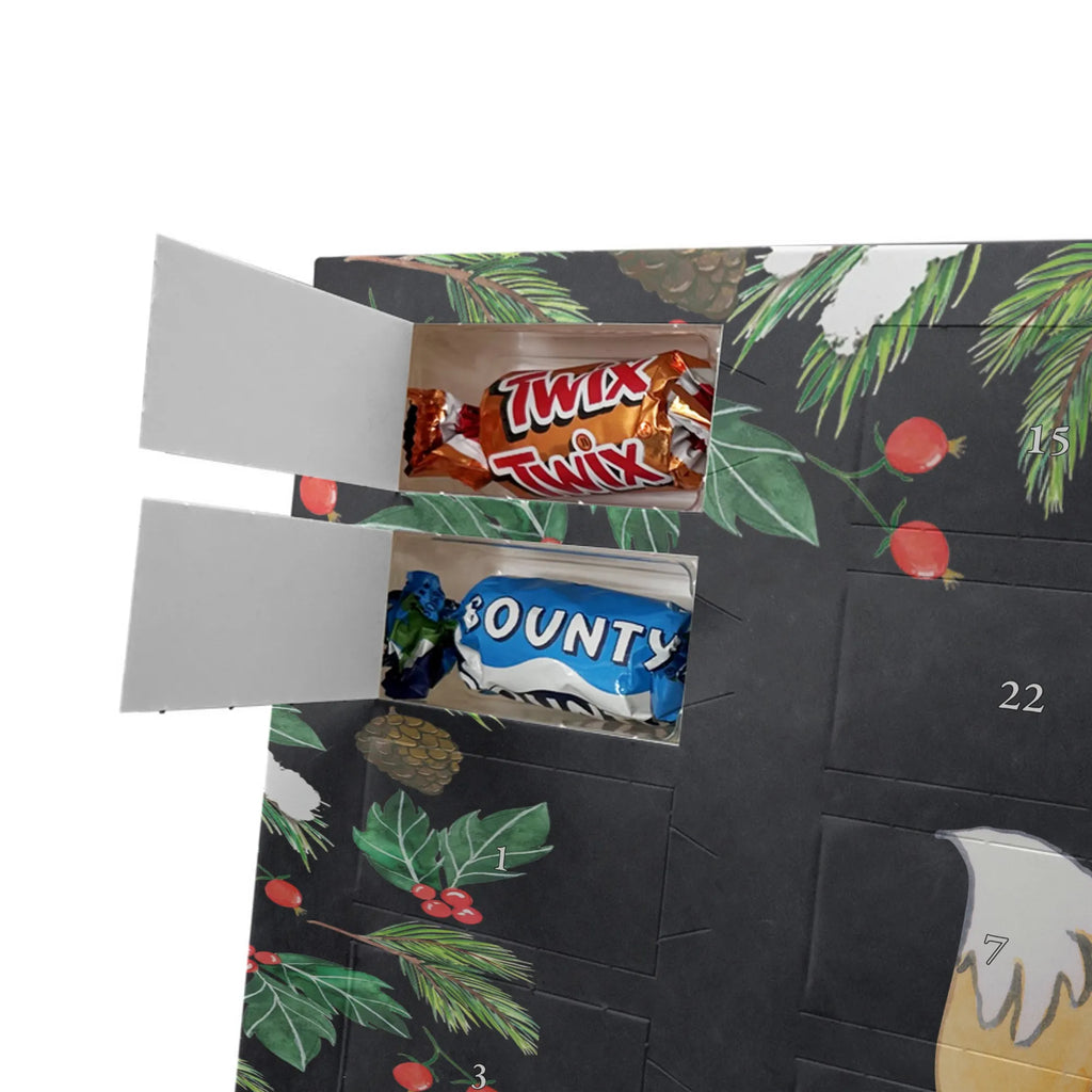 Personalisierter Adventskalender Sekretärin Leidenschaft Personalisierter Adventskalender, Adventskalender mit Namen, Beruf, Ausbildung, Jubiläum, Abschied, Rente, Kollege, Kollegin, Geschenk, Schenken, Arbeitskollege, Mitarbeiter, Firma, Danke, Dankeschön