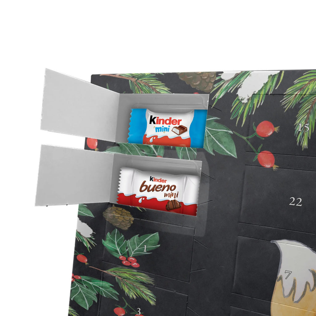 Personalisierter Adventskalender Sekretärin Leidenschaft Personalisierter Adventskalender, Adventskalender mit Namen, Beruf, Ausbildung, Jubiläum, Abschied, Rente, Kollege, Kollegin, Geschenk, Schenken, Arbeitskollege, Mitarbeiter, Firma, Danke, Dankeschön