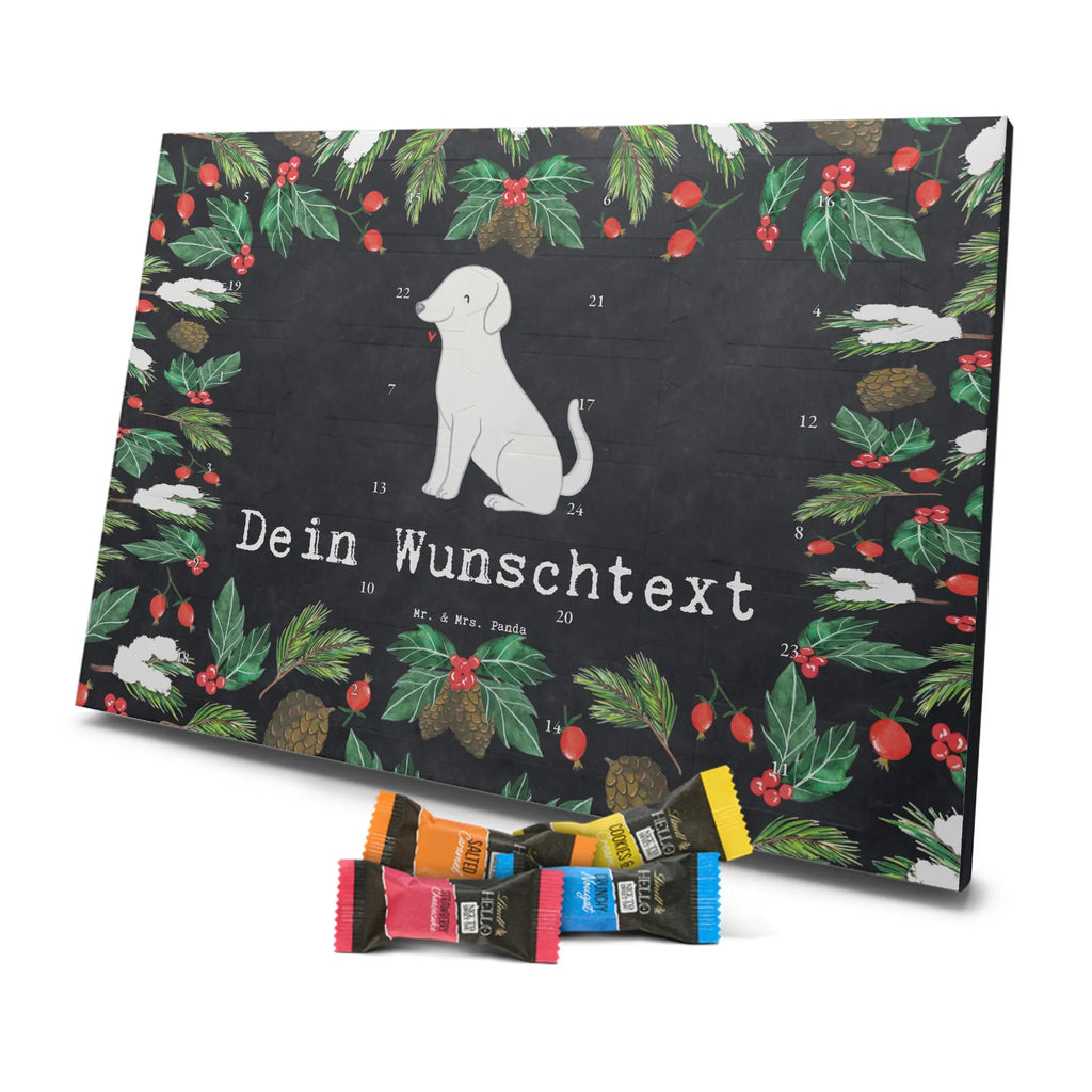 Personalisierter Adventskalender Labrador Moment Personalisierter Adventskalender, Adventskalender mit Namen, Hund, Hunderasse, Rassehund, Hundebesitzer, Geschenk, Tierfreund, Schenken, Welpe, Labrador