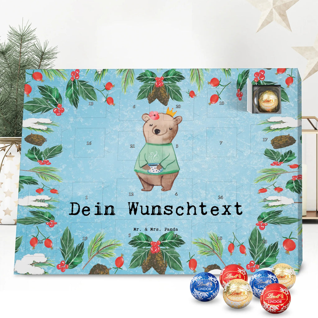 Personalisierter Adventskalender Chefin Leidenschaft Personalisierter Adventskalender, Adventskalender mit Namen, Beruf, Ausbildung, Jubiläum, Abschied, Rente, Kollege, Kollegin, Geschenk, Schenken, Arbeitskollege, Mitarbeiter, Firma, Danke, Dankeschön, Geschäftsinhaberin, Direktorin, Unternehmensinhaberin, Führungskraft, Firmeninhaberin, Chefin, CEO, Leiterin