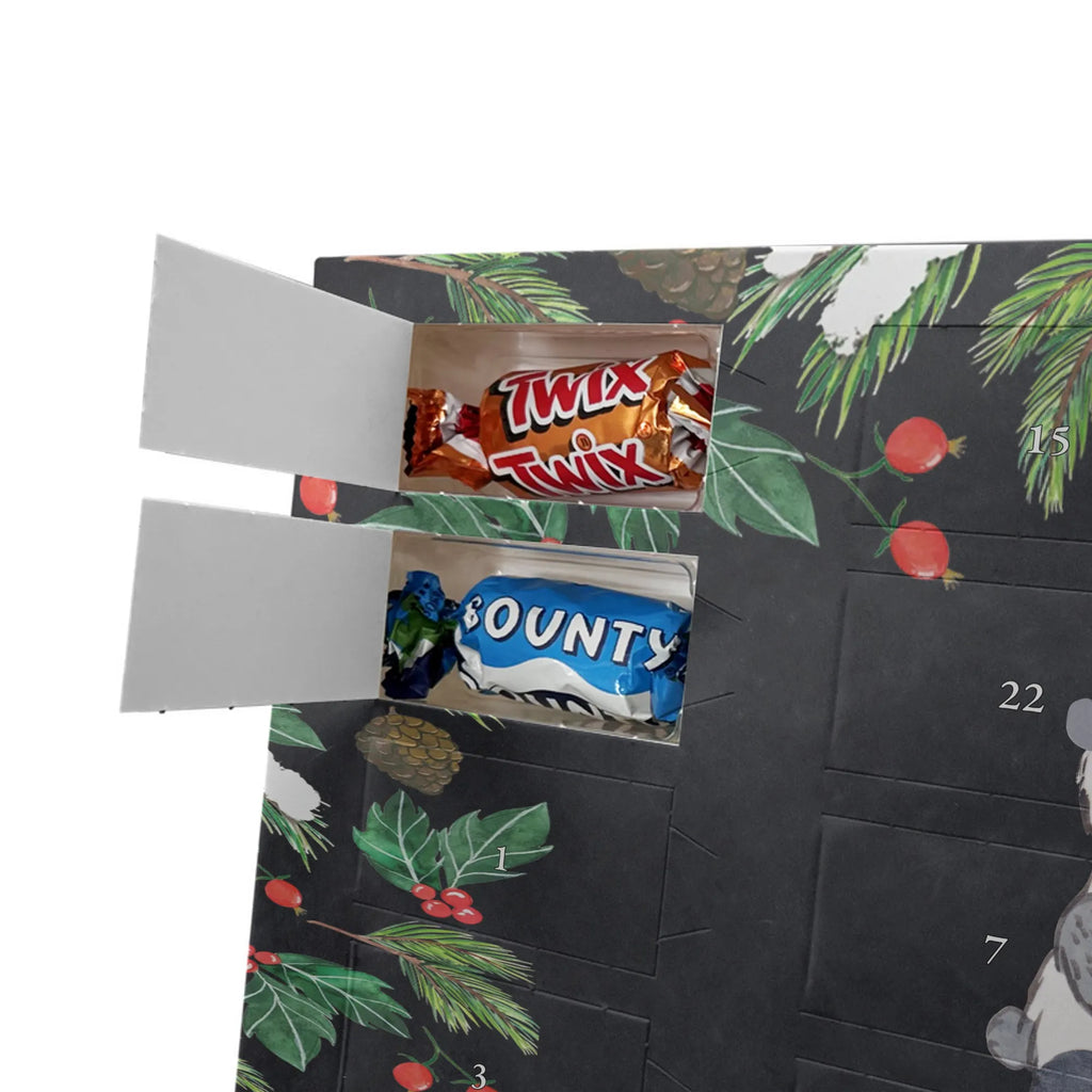 Adventskalender mit Namen Panda Beste Schwester der Welt Personalisierter Adventskalender, Adventskalender mit Namen, Geschenkidee, Geburtstag, Mitbringsel, Dankeschön, Geburtstagsgeschenk, Danke, Geschenk, Schenken, Freude machen, Bedanken, für, Geschenktipp, Kinder, Kleinigkeit, Tochter, Sister, Schwestern, Familie, Schwesterherz, Liebe, Schwester, Geschwister, Beste