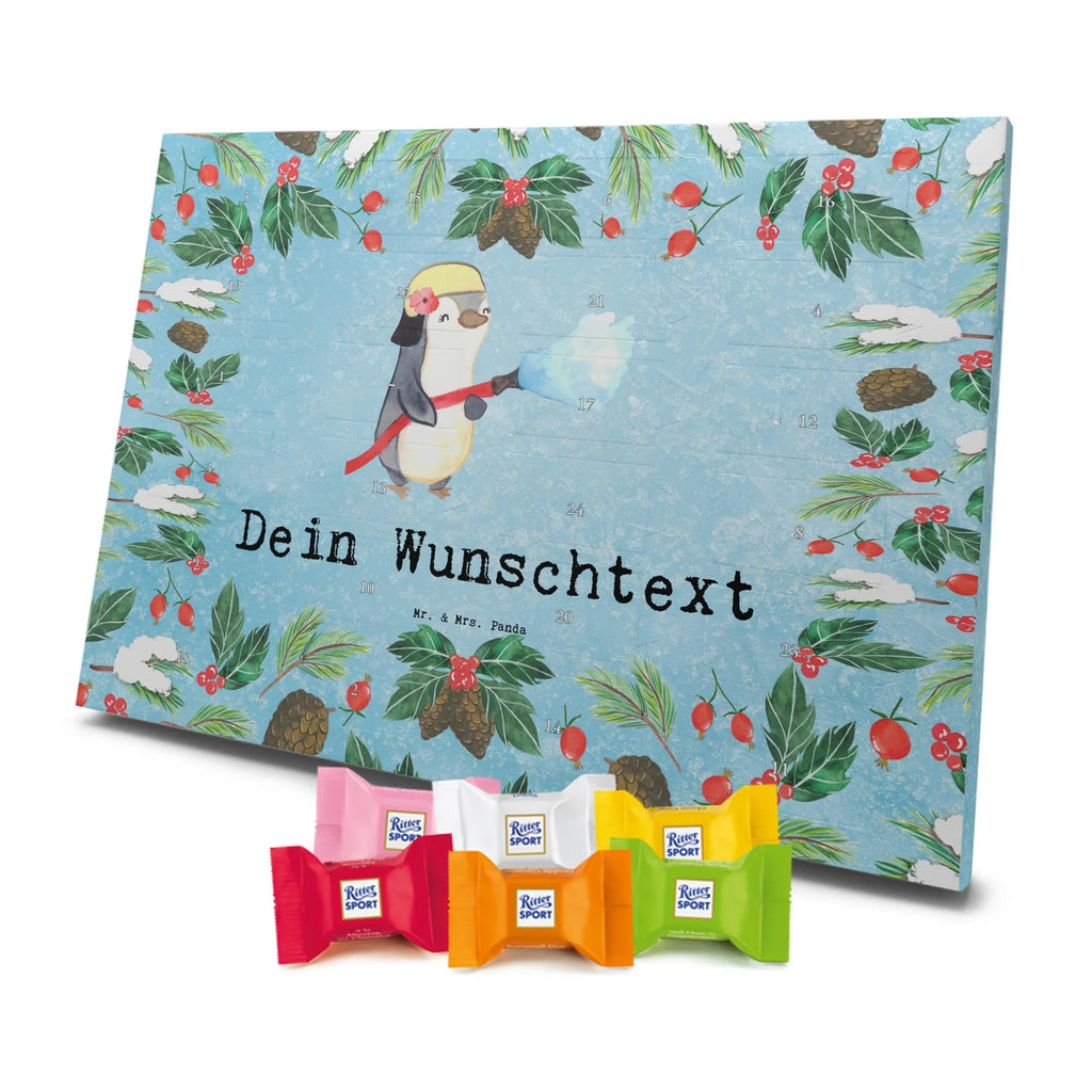Adventskalender mit Namen Feuerwehrfrau Leidenschaft Personalisierter Adventskalender, Adventskalender mit Namen, Beruf, Ausbildung, Jubiläum, Abschied, Rente, Kollege, Kollegin, Geschenk, Schenken, Arbeitskollege, Mitarbeiter, Firma, Danke, Dankeschön, Feuerwehr, freiwillige Feuerwehr, Feuerwehrfrau, Feuerwehrhauptfrau, Brandschutz