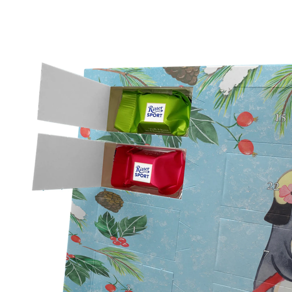 Adventskalender mit Namen Feuerwehrfrau Leidenschaft Personalisierter Adventskalender, Adventskalender mit Namen, Beruf, Ausbildung, Jubiläum, Abschied, Rente, Kollege, Kollegin, Geschenk, Schenken, Arbeitskollege, Mitarbeiter, Firma, Danke, Dankeschön, Feuerwehr, freiwillige Feuerwehr, Feuerwehrfrau, Feuerwehrhauptfrau, Brandschutz