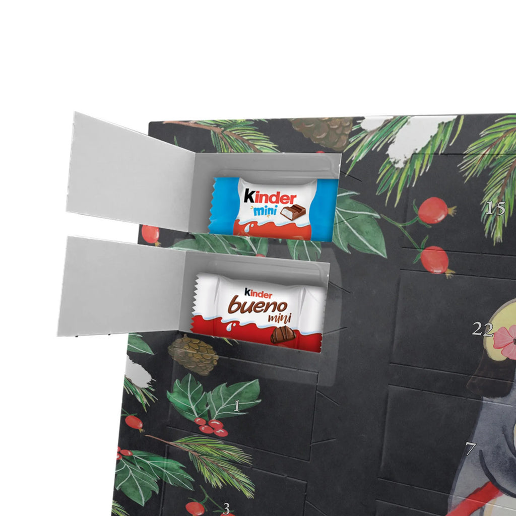 Adventskalender mit Namen Feuerwehrfrau Leidenschaft Personalisierter Adventskalender, Adventskalender mit Namen, Beruf, Ausbildung, Jubiläum, Abschied, Rente, Kollege, Kollegin, Geschenk, Schenken, Arbeitskollege, Mitarbeiter, Firma, Danke, Dankeschön, Feuerwehr, freiwillige Feuerwehr, Feuerwehrfrau, Feuerwehrhauptfrau, Brandschutz