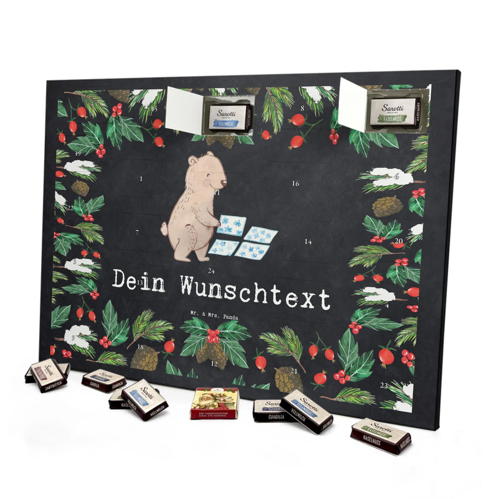  tiler Passion gift, sayings, gift idea, best, farewell gift, passing exam, anniversary, retirement, promotion, job start, profession