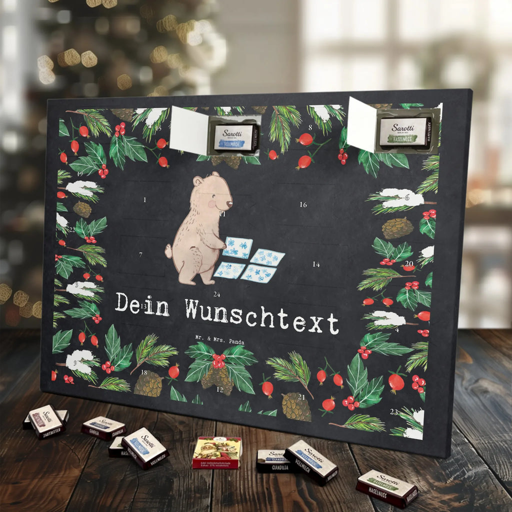  tiler Passion gift, sayings, gift idea, best, farewell gift, passing exam, anniversary, retirement, promotion, job start, profession