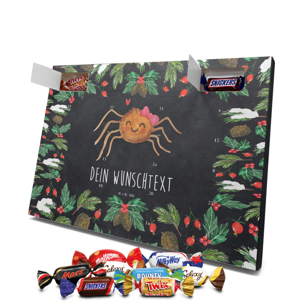  Spider Agathe Joy Spider Agathe, Spider