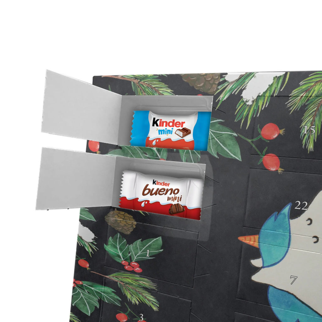 Adventskalender mit Namen Einhorn Schnuller Adventskalender mit Namen, Personalisierter Adventskalender, Einhörner, Unicorn, Einhorn Deko, Einhorn, Kleinkind, Mutter, Baby, Mama, Säugling, Geburt, Geburtstag, Schnuller, Geschenk Geburt