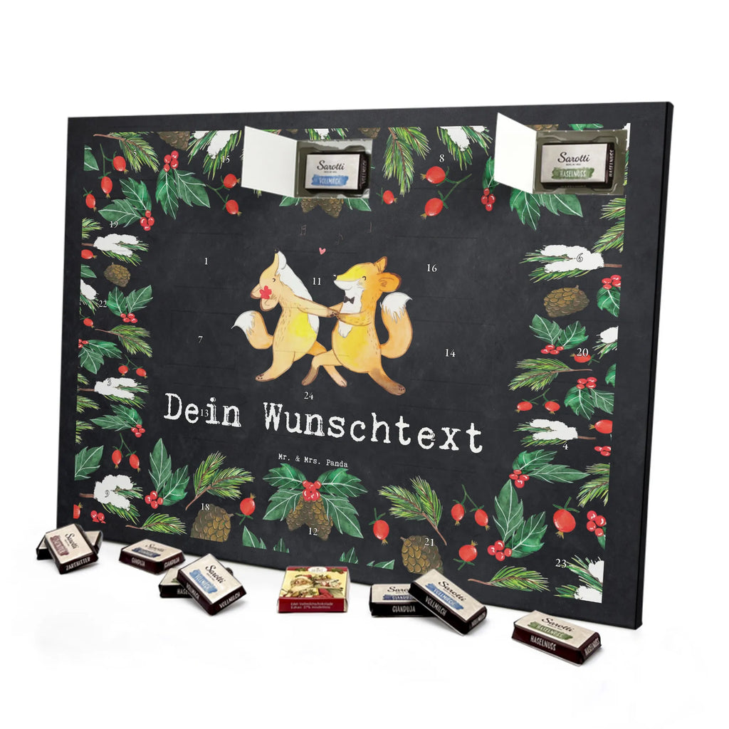 Adventskalender mit Namen Fuchs Beste Eltern der Welt Personalisierter Adventskalender, Adventskalender mit Namen, Schenken, Bedanken, Geschenkidee, Dankeschön, Danke, Mitbringsel, Geburtstag, Geburtstagsgeschenk, Geschenktipp, Freude machen, für, Geschenk, Erzeuger, Papa, Elternpaar, Mama, Mama und Papa, Eltern, Familie, Mami, Papi