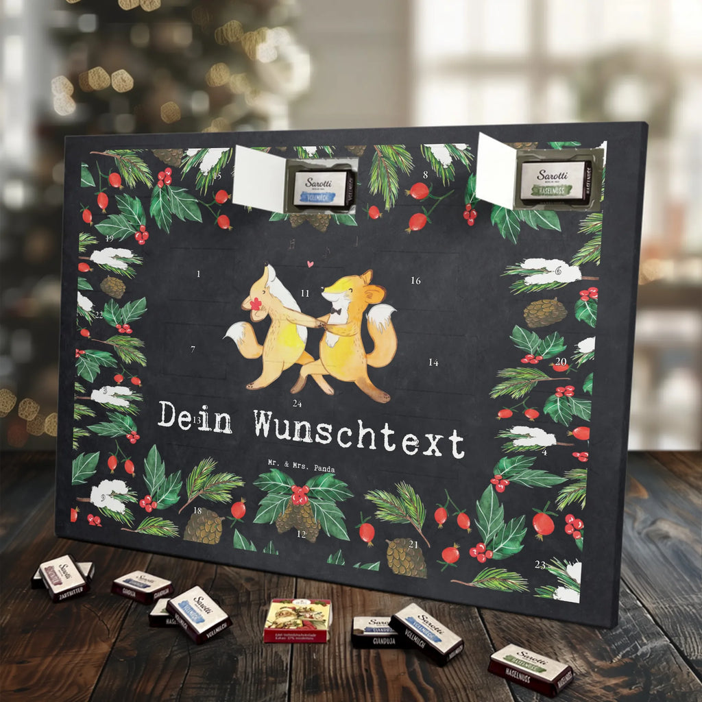 Adventskalender mit Namen Fuchs Beste Eltern der Welt Personalisierter Adventskalender, Adventskalender mit Namen, Schenken, Bedanken, Geschenkidee, Dankeschön, Danke, Mitbringsel, Geburtstag, Geburtstagsgeschenk, Geschenktipp, Freude machen, für, Geschenk, Erzeuger, Papa, Elternpaar, Mama, Mama und Papa, Eltern, Familie, Mami, Papi