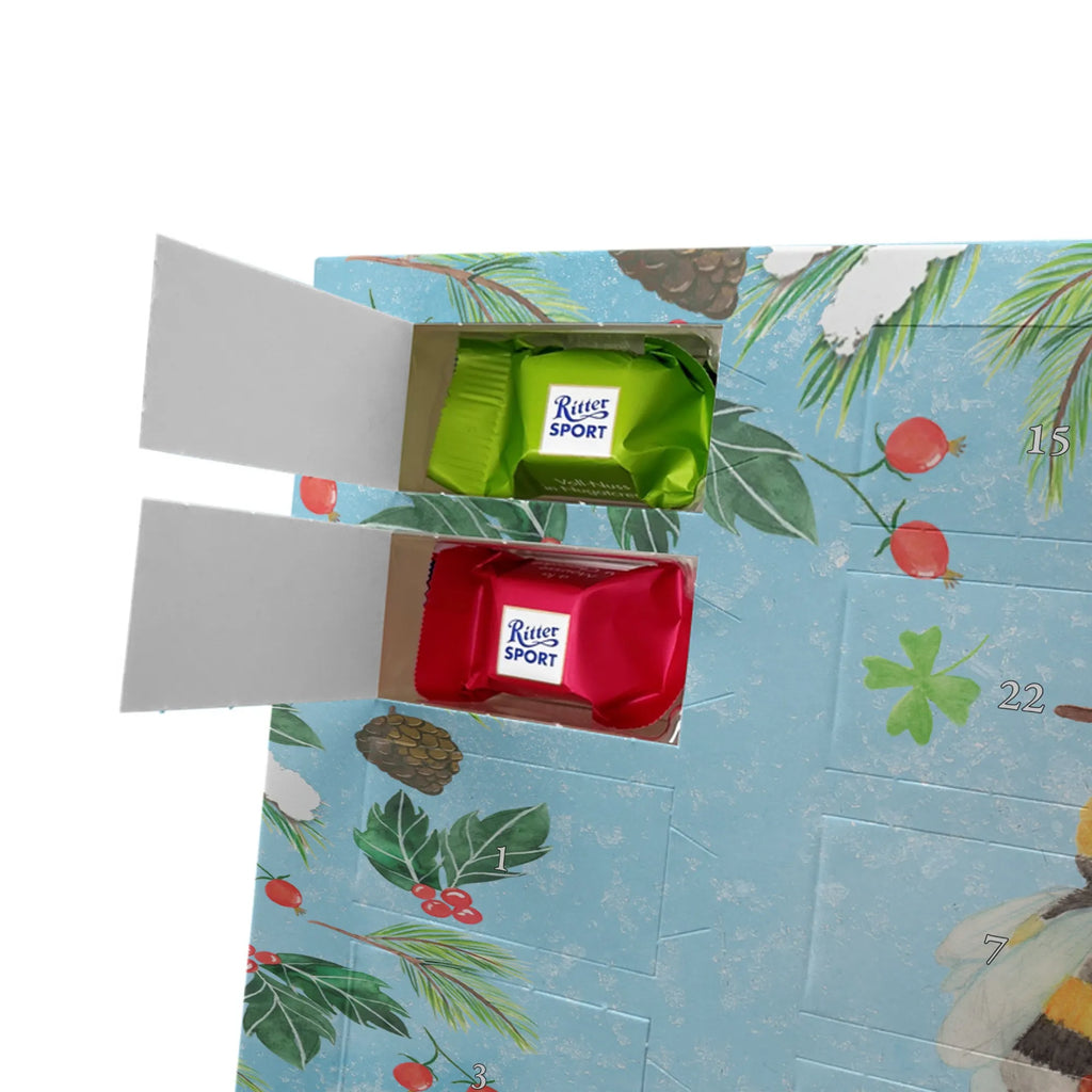  pszczoły para żona, prezent miłosny, rocznica, zaręczyny, mąż, Miłość, prośba o rękę, wesele, przyjaciółka, przyjaciel, dzień ślubu