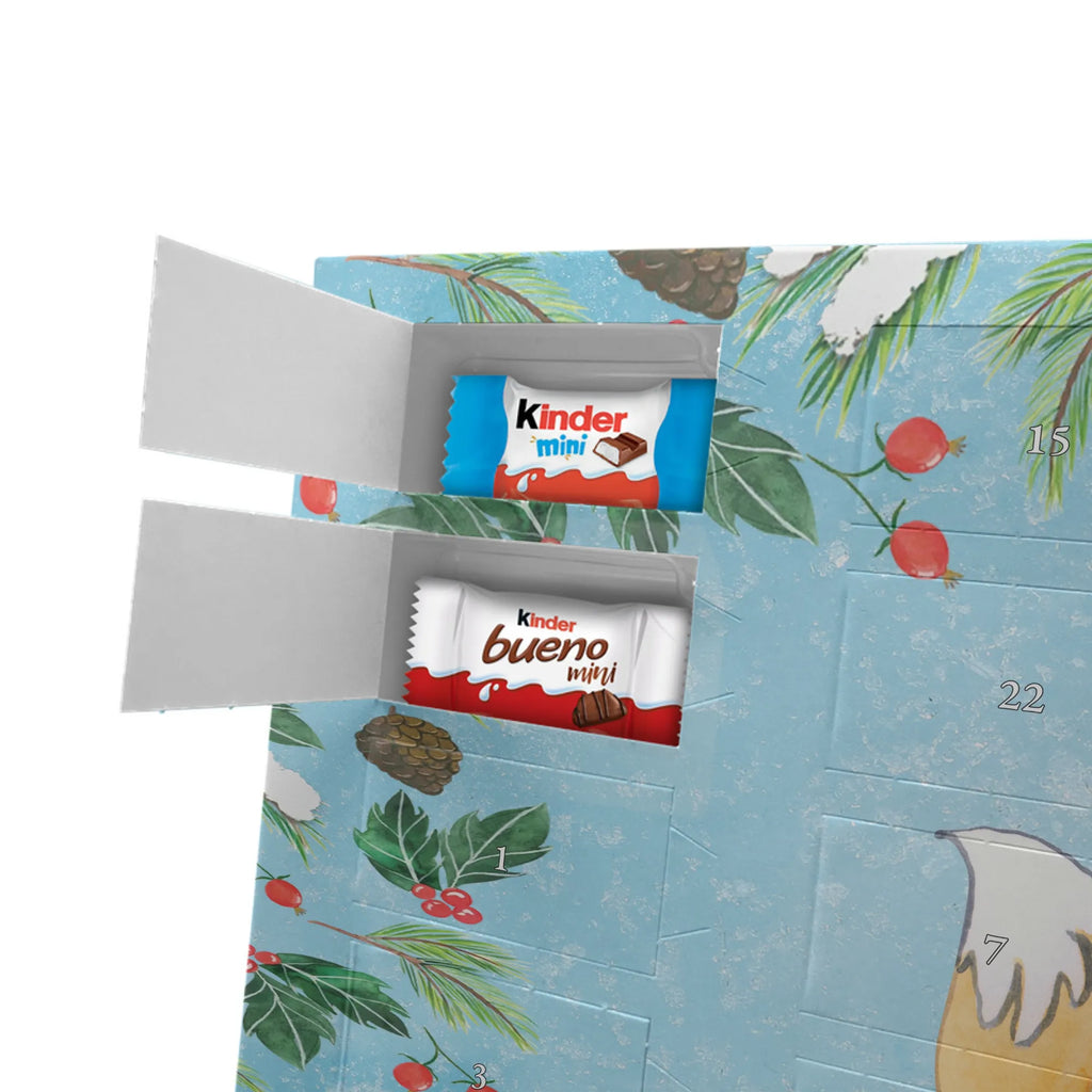 Personalisierter Adventskalender Sekretärin Leidenschaft Personalisierter Adventskalender, Adventskalender mit Namen, Beruf, Ausbildung, Jubiläum, Abschied, Rente, Kollege, Kollegin, Geschenk, Schenken, Arbeitskollege, Mitarbeiter, Firma, Danke, Dankeschön