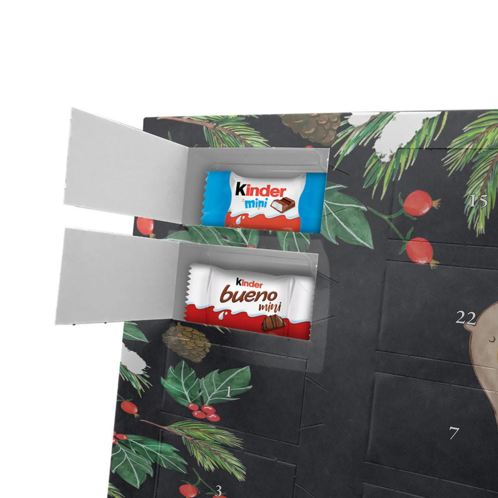  otter child animal lover, mammal, marten, otter gifts, sea otter, animal, European otter, water, baby otter, gift ideas for animal lovers, water animal, gifts for people in love, aquatic animal, water mammal, predator, Otter Sea Otter Lake Otter