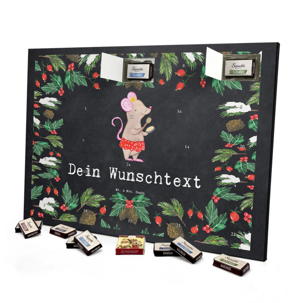 Adventskalender mit Namen Maus Beste Nichte der Welt Adventskalender mit Namen, Personalisierter Adventskalender, Geschenktipp, Freude machen, Schenken, Geschenkidee, Geburtstagsgeschenk, Dankeschön, Geschenk, für, Danke, Mitbringsel, Bedanken, Geburtstag, Tochter Des Bruders, Patentante, Taufe, Tochter Der Schwester, Patenonkel, Nichte, Onkel, Tante, Beste, Patenkind