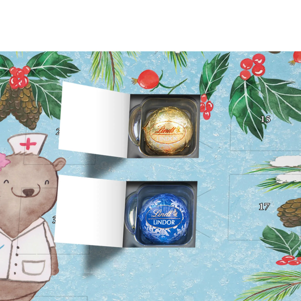  Medical Assistant Passion gift, gift idea, best, farewell gift, passing exam, anniversary, retirement, promotion, job start, sayings, funny, profession