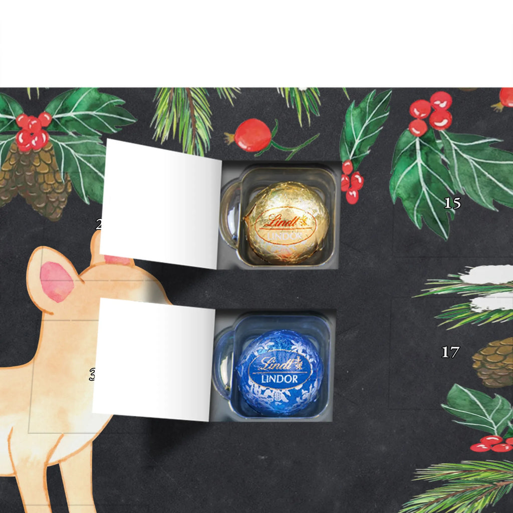 Personalisierter Schoko Adventskalender Chihuahua Moment Adventskalender mit Namen, Personalisierter Adventskalender, Hund, Hunderasse, Rassehund, Hundebesitzer, Geschenk, Tierfreund, Schenken, Welpe, Chihuahua