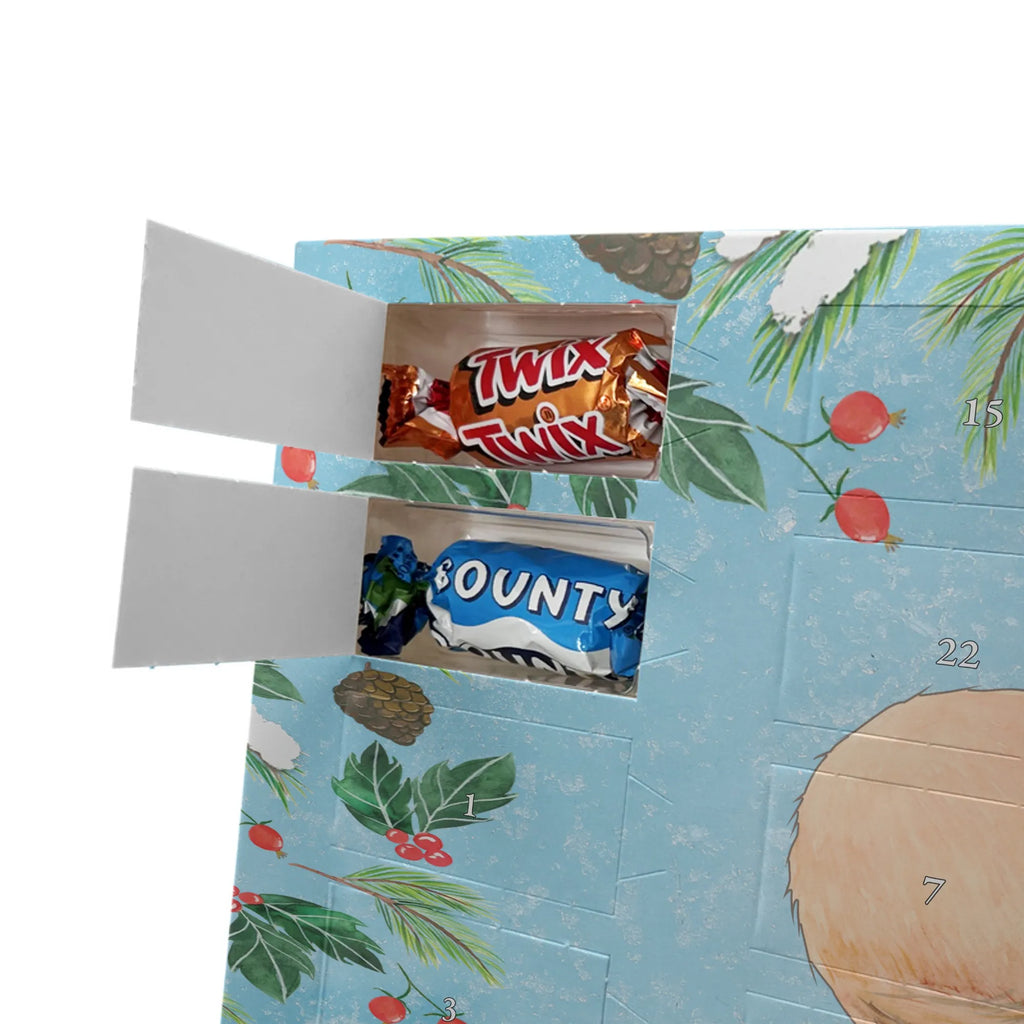  lis pustynny kwiaty dzikie zwierzęta, Afryka