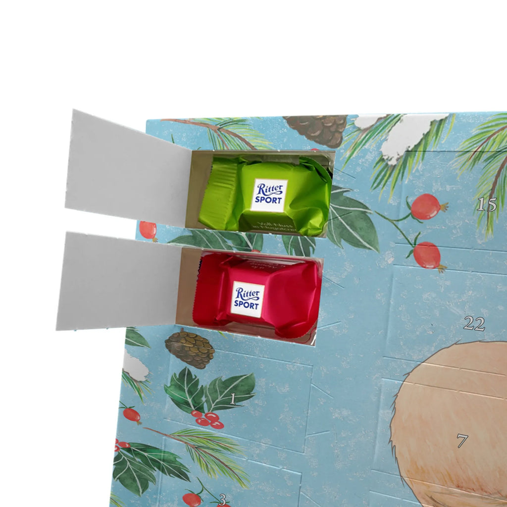  lis pustynny kwiaty dzikie zwierzęta, Afryka