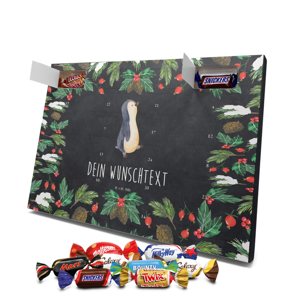  Penguin march Penguins, North Pole, early riser, late riser, penguins