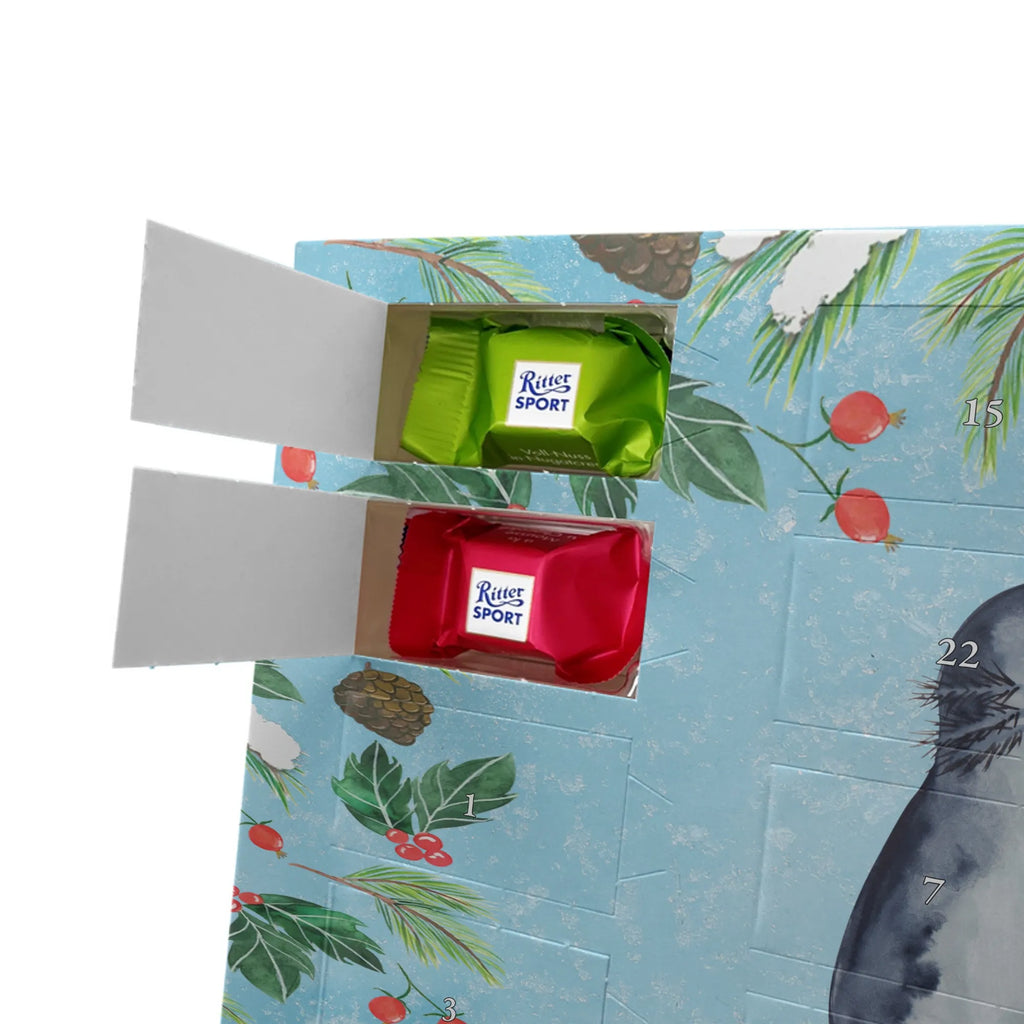 Personalisierter Schoko Adventskalender Axolotl Liebe Personalisierter Adventskalender, Adventskalender mit Namen, Molch, Axolotl, Lurche, Lurch, Schwanzlurch, Liebe, Axolot, Valentinstag, Verlobter, Ehemann, Jahrestag, Liebesbeweis, Freund, Große Liebe