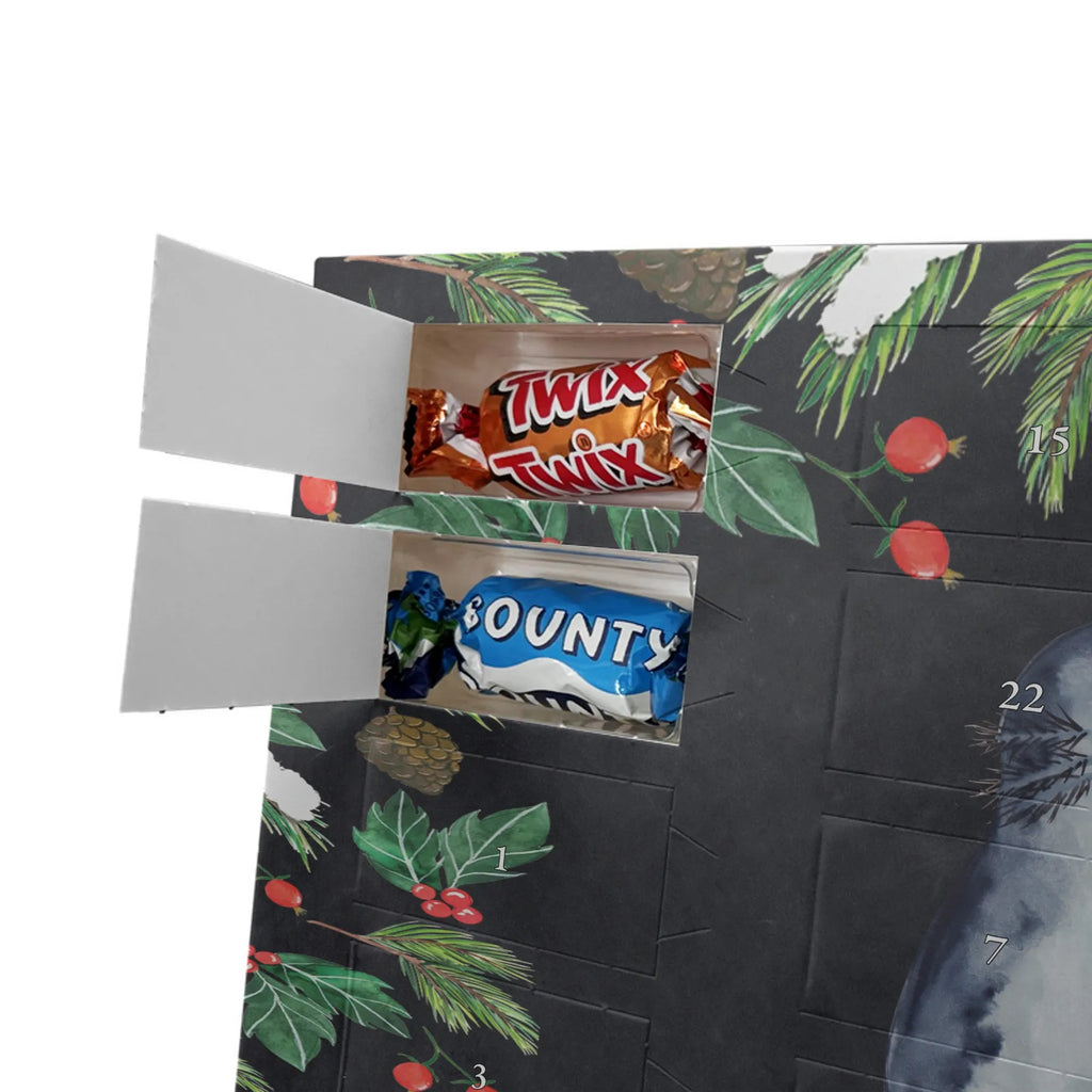 Personalisierter Schoko Adventskalender Axolotl Liebe Personalisierter Adventskalender, Adventskalender mit Namen, Molch, Axolotl, Lurche, Lurch, Schwanzlurch, Liebe, Axolot, Valentinstag, Verlobter, Ehemann, Jahrestag, Liebesbeweis, Freund, Große Liebe